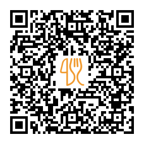 QR-code link către meniul Paipernil Almassera