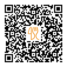 QR-code link către meniul Nini's Taqueria