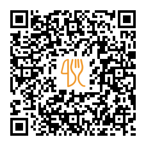 Link con codice QR al menu di Ho Ho Ho Chinese Gourmet