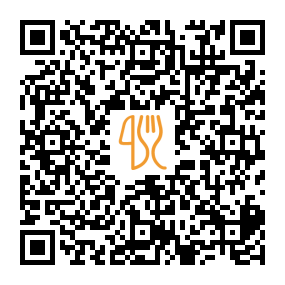 QR-code link naar het menu van Gosoo Chicken Rib At Jeonbuk Univ.