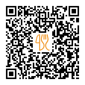 QR-code link către meniul Op de Hueh