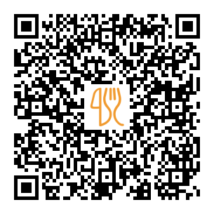 Link con codice QR al menu di Zhǎo Jīn Yú がし Yì メイワン Bāng Sōng Diàn