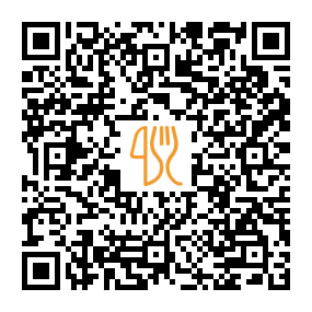 Link z kodem QR do menu Three Gorges Chinese