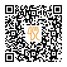 QR-code link către meniul I Due Mondi