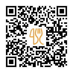 QR-code link către meniul Gondol Kafe