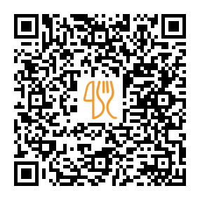 QR-code link către meniul Le Bistroquet