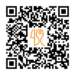Link z kodem QR do menu Jinmen
