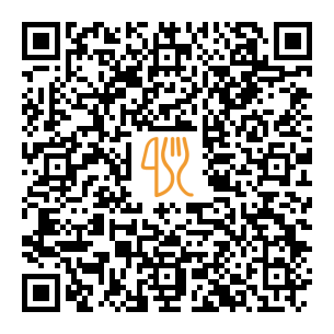 Link z kodem QR do menu Fù Shì Yīng Fujitaka Teppan Okonomiyaki