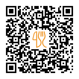 QR-code link către meniul Mekong