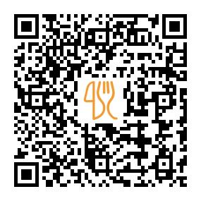 Link z kodem QR do menu Noble Japanese Hibachi Sushi