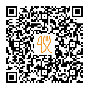 QR-code link către meniul Witherspoon Grill