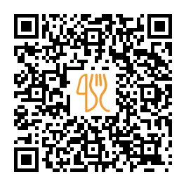 QR-code link către meniul Aok Gourmet