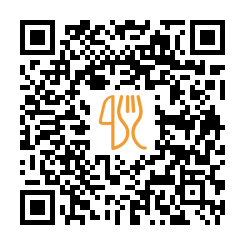 QR-code link către meniul Los Finos