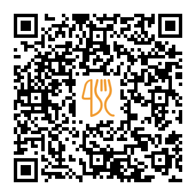 Link con codice QR al menu di Kim San Leng Coffee Shop