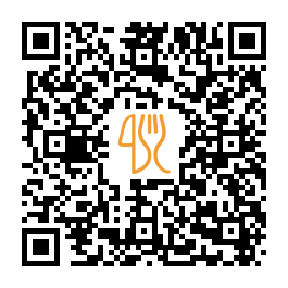 QR-code link către meniul Shuck Me Hochatown