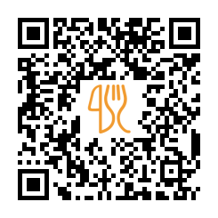 QR-code link către meniul Winans