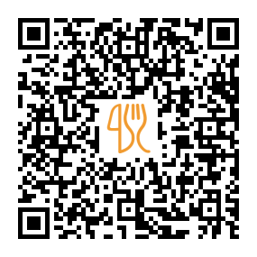 QR-code link către meniul La pizza st esprit