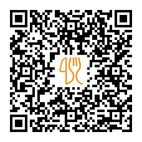 QR-code link către meniul Cerveseria Tribulosi