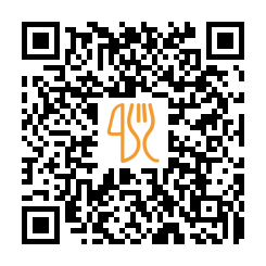 QR-code link către meniul Satuna