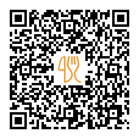 QR-Code zur Speisekarte von Honeydoe Authentic Syrian Cuisine