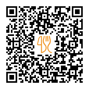 QR-code link către meniul Dickey's Barbecue Pit