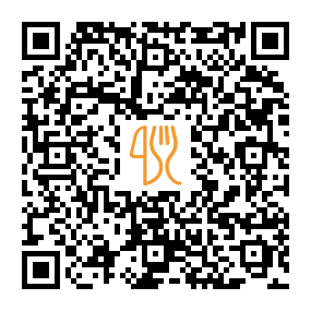 QR-code link către meniul Forty Six