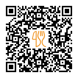 QR-kode-link til menuen på Kowloon
