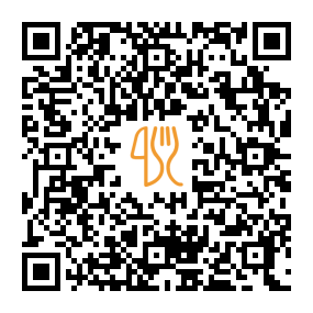 QR-code link către meniul Hostal Plaza Cafeteria