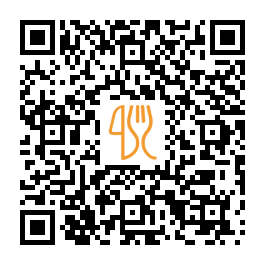 QR-code link către meniul Revolver Brewing