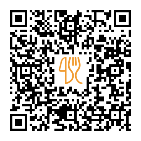 Link con codice QR al menu di Yantze
