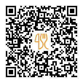 QR-code link către meniul Llywelyn's Pub