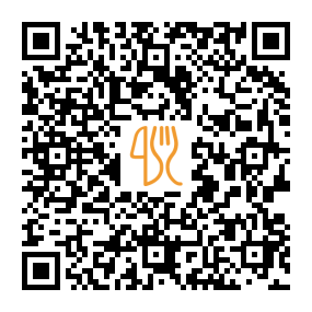 QR-code link către meniul Sundown East Sandwich Oyster