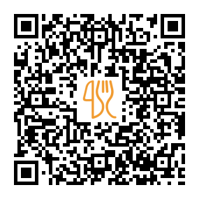 QR-code link către meniul El Bigotes Bullit