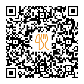 QR-code link către meniul Academy Caneco Botequim