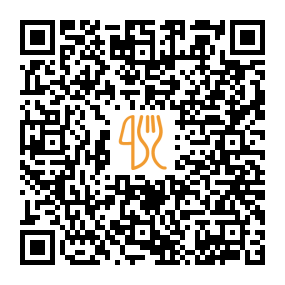 QR-code link către meniul Patelli's Gyros Beef