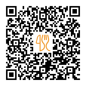 QR-code link către meniul Kebab Mantagorri (la Mejor De Todo)