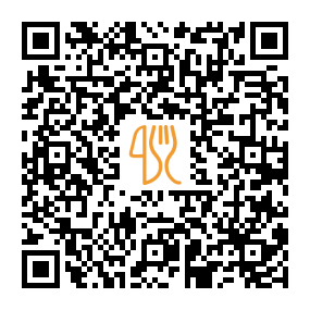 QR-code link către meniul Happy Day Chinese Seafood