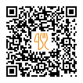 QR-code link naar het menu van China Thai Asian Cuisine