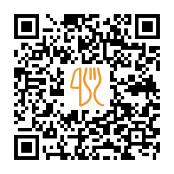 QR-code link către meniul Tu Tiempo Arona