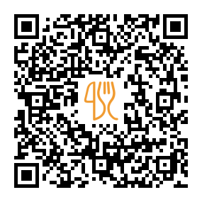 QR-code link către meniul Ujala Kabab