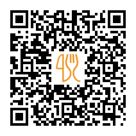 QR-code link către meniul Tacos Dona Porfi