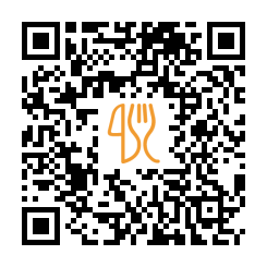 QR-code link către meniul Ac