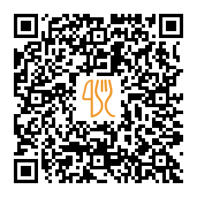 QR-code link către meniul Pattie Hut B