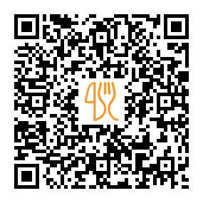 QR-code link către meniul Aaj India