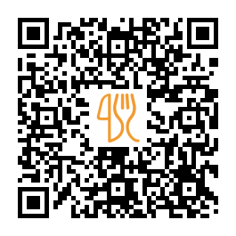 QR-code link către meniul Supermegabien