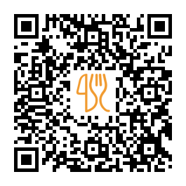 QR-code link către meniul By Mehmali Steak Food