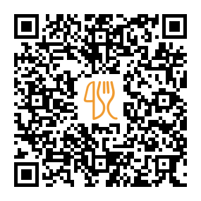 QR-code link către meniul Panadería Confitería El Desquite