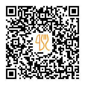 QR-code link către meniul Rittergut Kreipitzsch