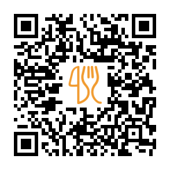 QR-code link către meniul Rincondebudia