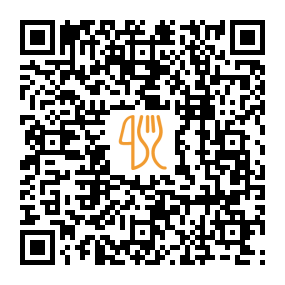 QR-code link către meniul Foggy Point Grill